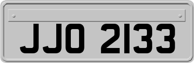 JJO2133