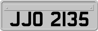 JJO2135