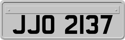 JJO2137