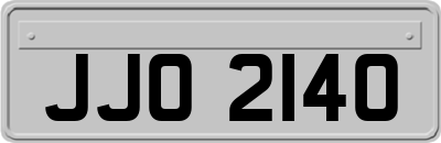 JJO2140