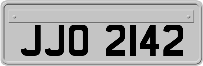 JJO2142