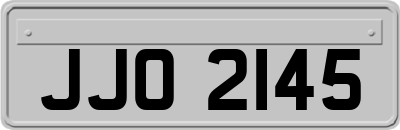 JJO2145