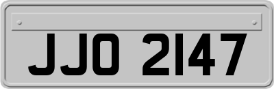 JJO2147