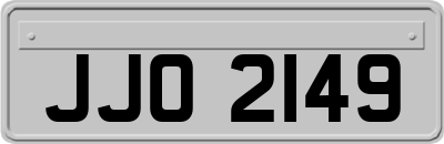 JJO2149