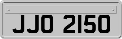 JJO2150