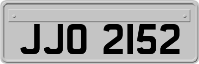JJO2152