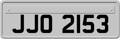 JJO2153