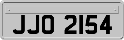 JJO2154