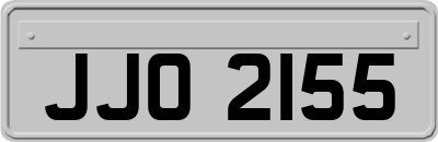 JJO2155
