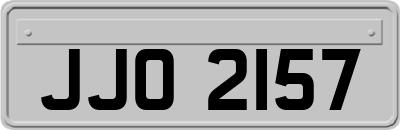 JJO2157