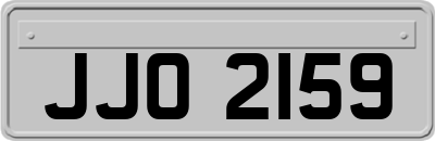 JJO2159