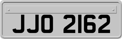 JJO2162