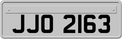 JJO2163