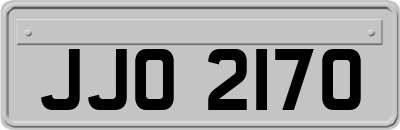 JJO2170