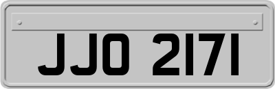JJO2171