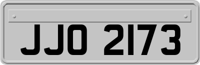 JJO2173