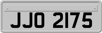 JJO2175