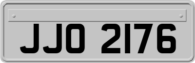 JJO2176