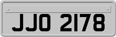 JJO2178