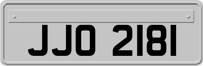 JJO2181