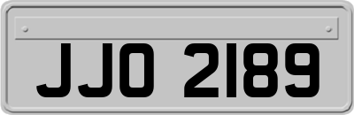 JJO2189