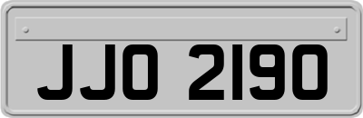 JJO2190
