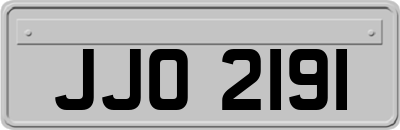 JJO2191