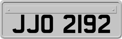 JJO2192