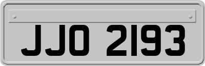 JJO2193