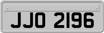 JJO2196