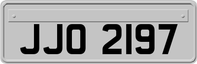 JJO2197