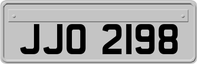 JJO2198