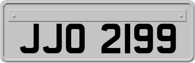 JJO2199