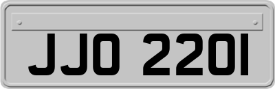 JJO2201