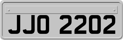 JJO2202