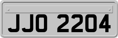JJO2204