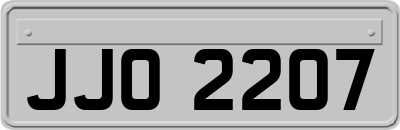 JJO2207