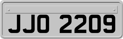 JJO2209