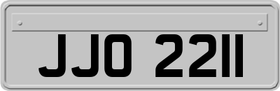 JJO2211