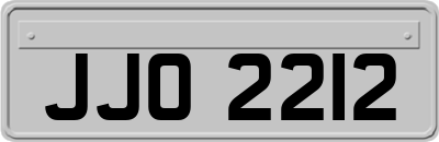 JJO2212