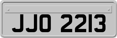 JJO2213
