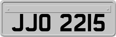 JJO2215