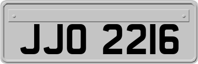 JJO2216