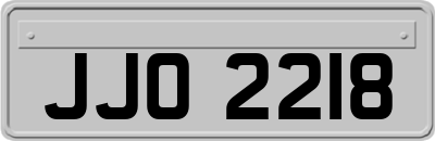 JJO2218