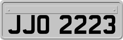 JJO2223