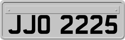 JJO2225