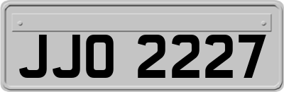 JJO2227