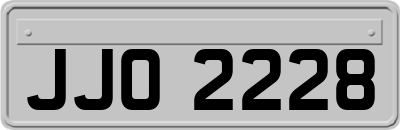 JJO2228