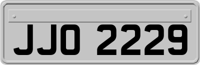 JJO2229