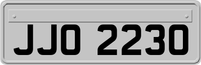 JJO2230
